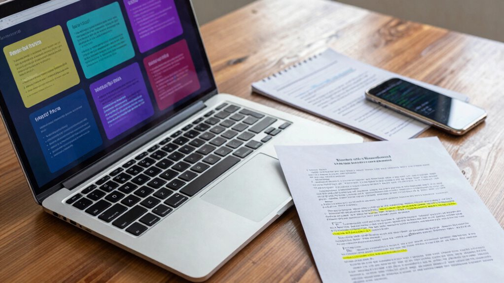 content ownership rights limitations