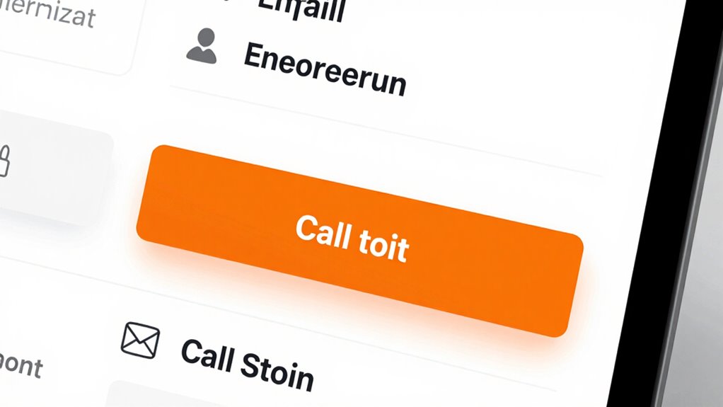 contrast placement clarity engagement