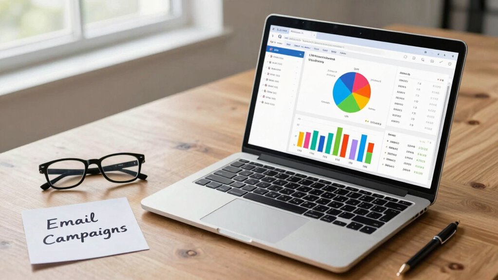 create effective utm tracking