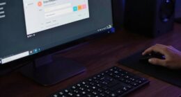 dark mode email fixes