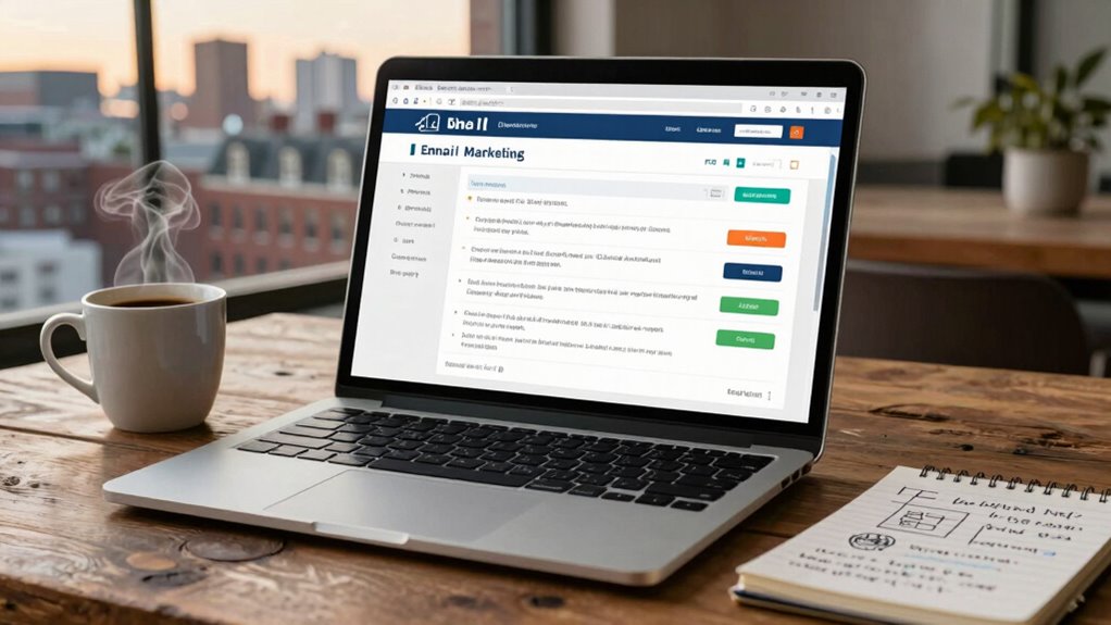 Email Marketing in Boston: High-Expectation Subscribers and How to Win Them 5 data driven personalized email campaigns