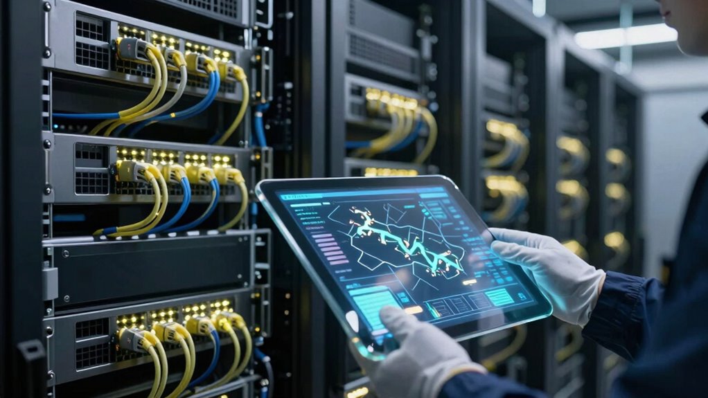 data migration validation checklist