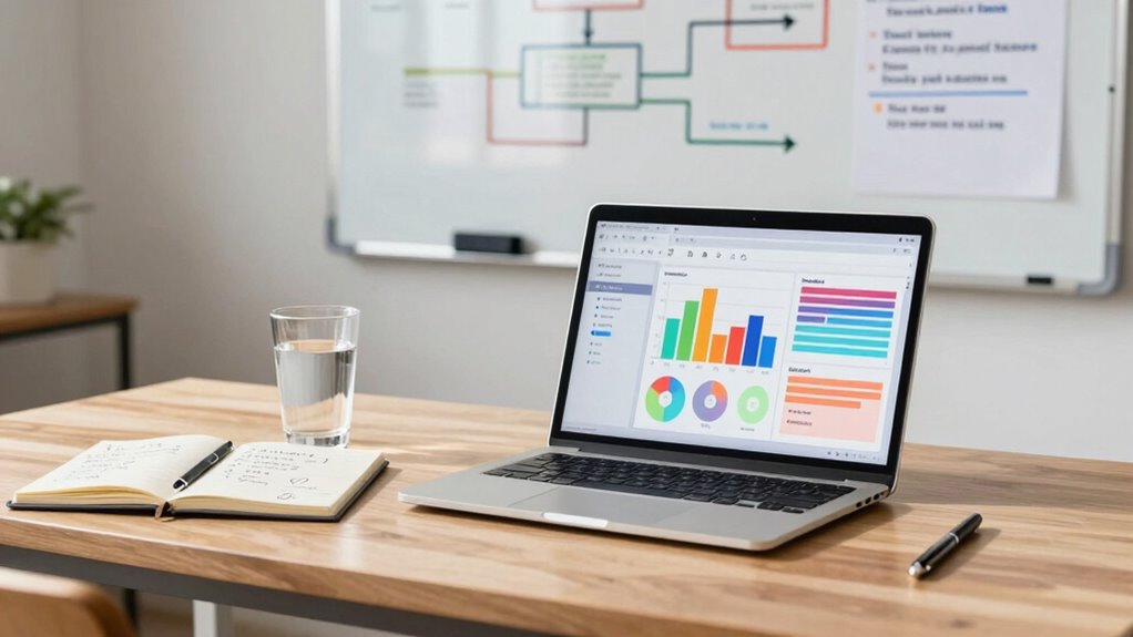 define clear campaign questions