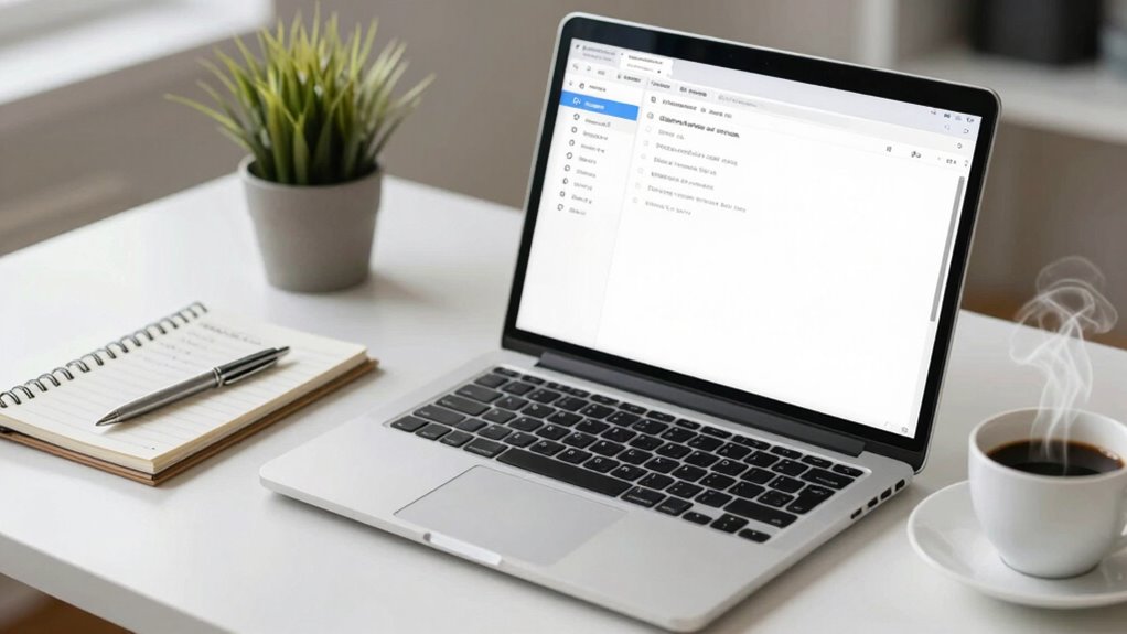 deliver personalized value consistently