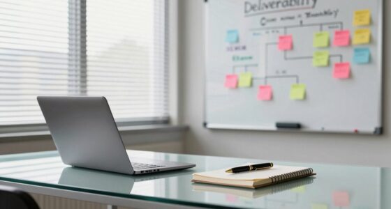 deliverability as a career