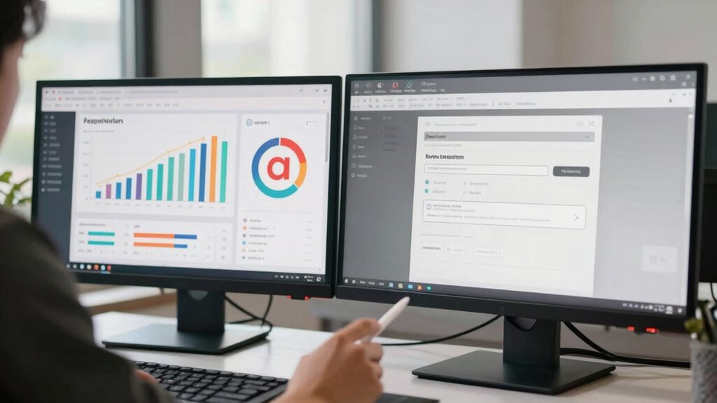 differentiating reactivation and win back