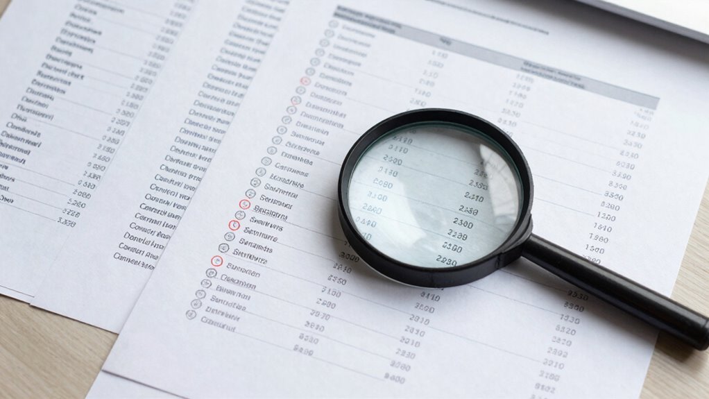 duplicate data distorts insights