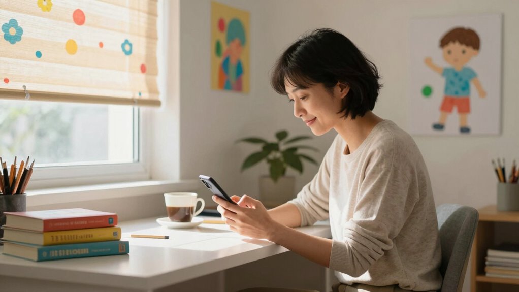 effective attention grabbing email subject lines