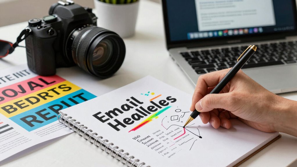 effective attention grabbing strategies