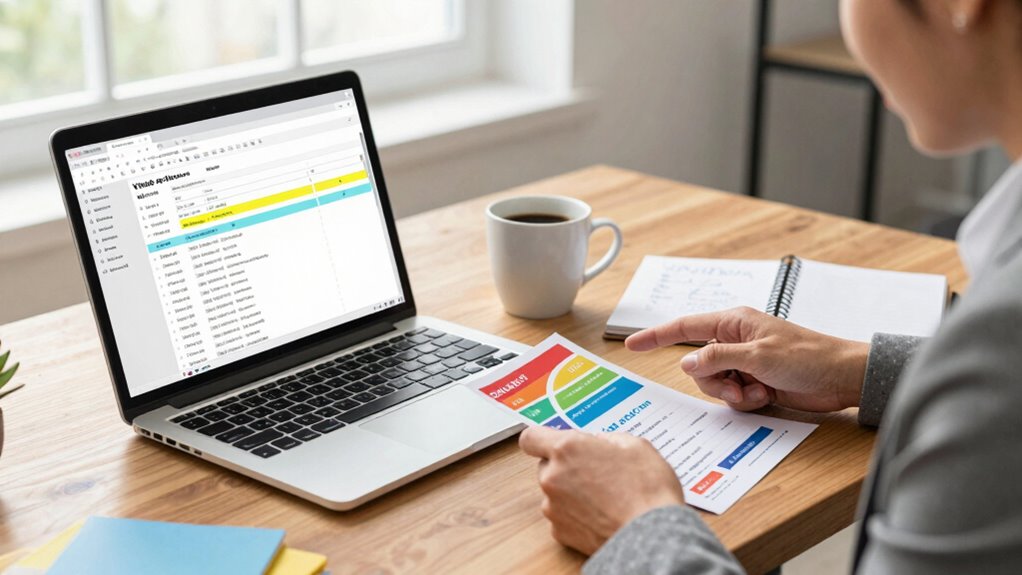 Emailing Small Business Owners: What They Actually Respond To 9 effective clear call to action