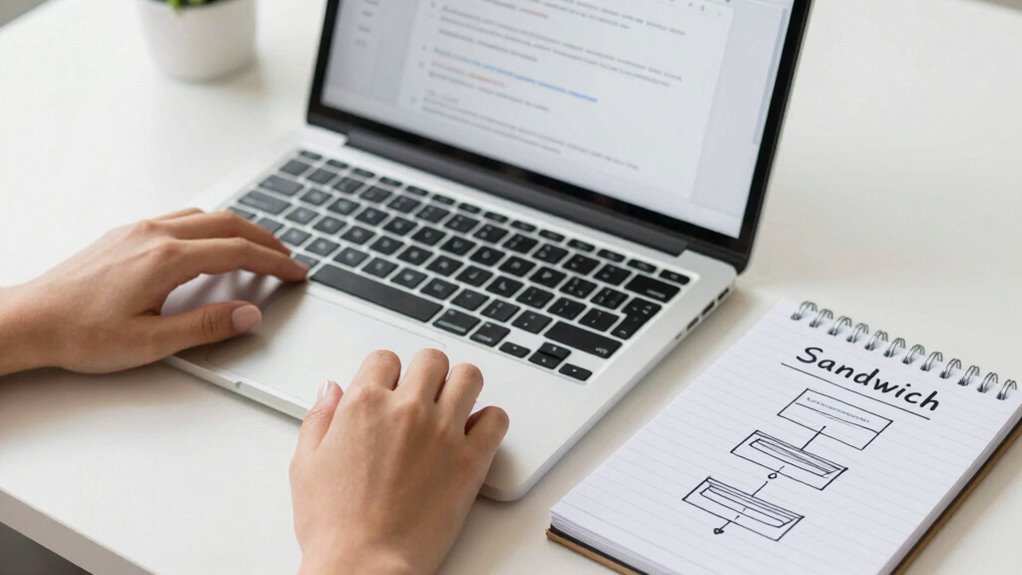 effective client communication strategies