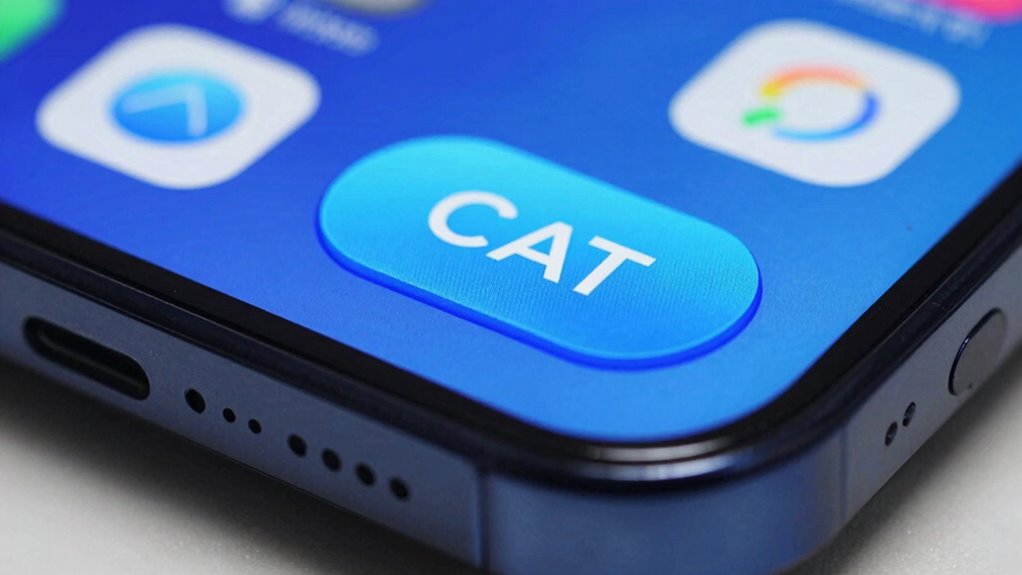 effective color and word tactics