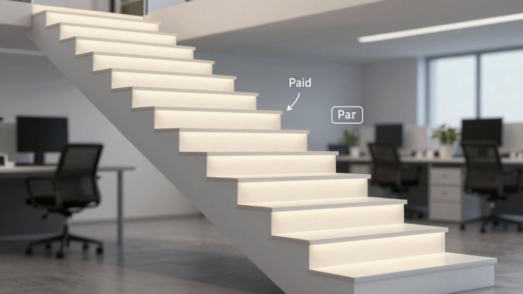 effective cta and transition strategies