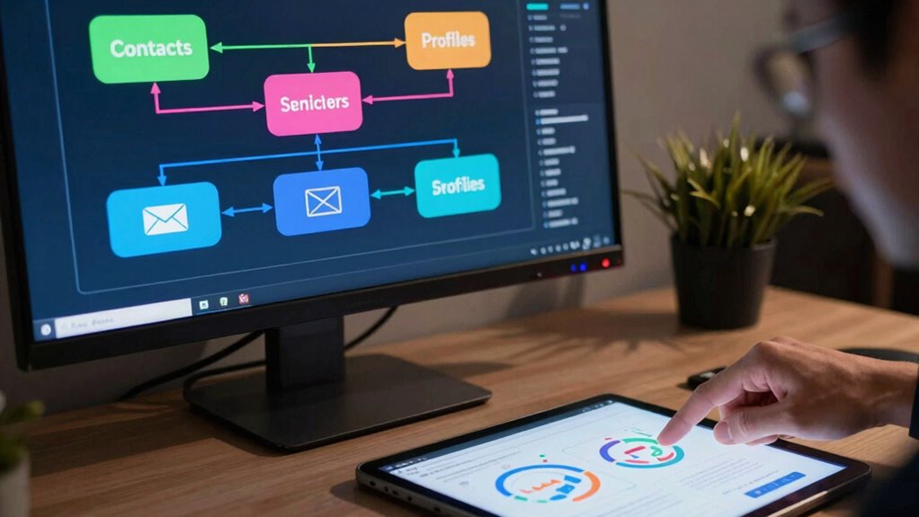 effective data management strategies