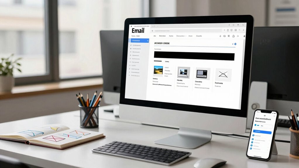 effective email content strategies