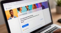 effective email design strategies