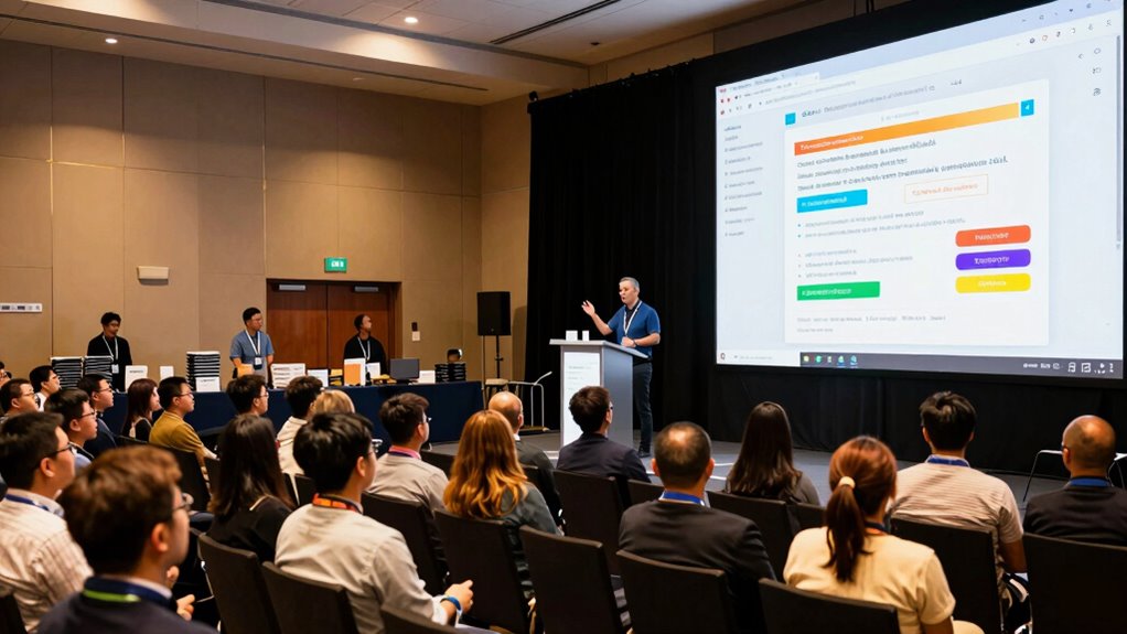 effective email engagement strategies