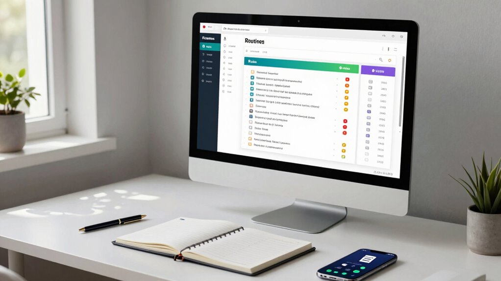 effective email list management