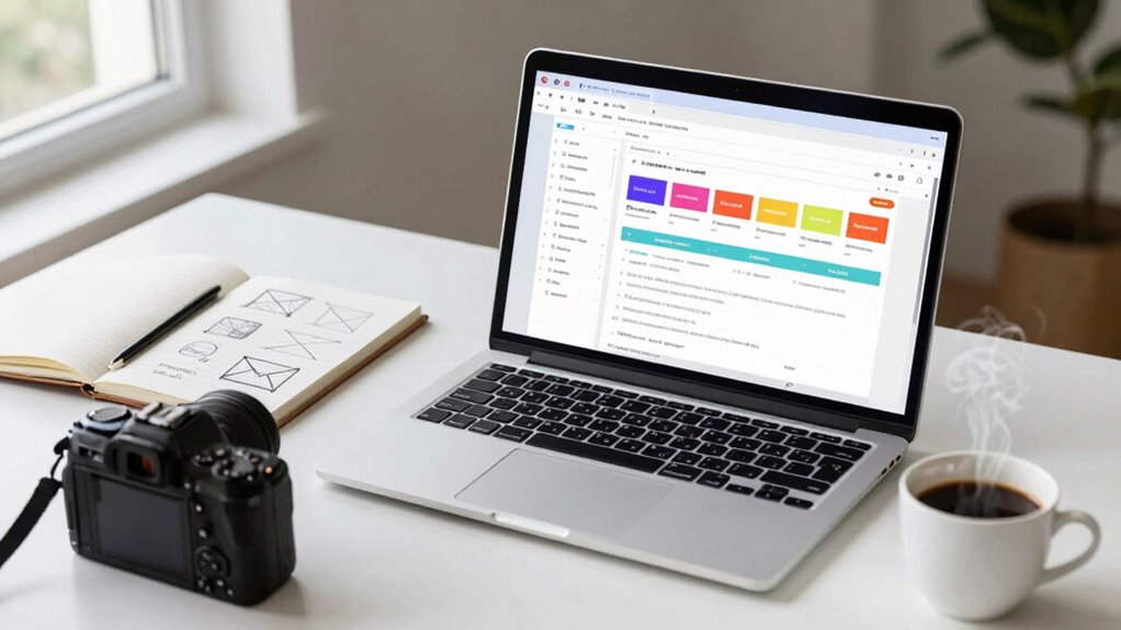 effective email readability strategies