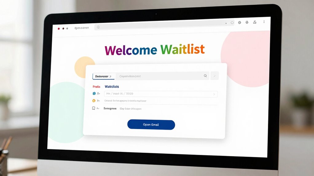 effective email subject strategies