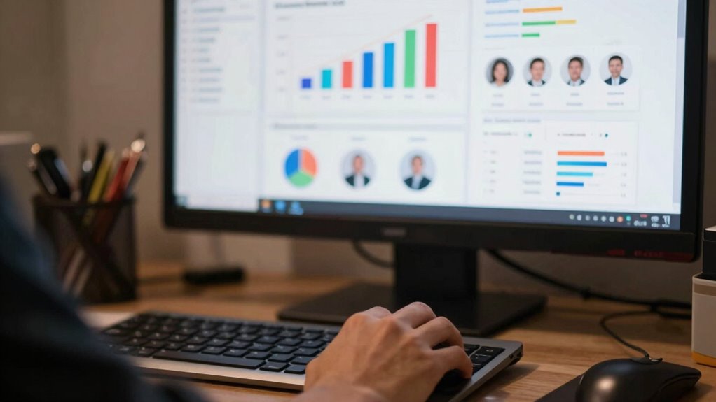 The Segmentation Mistake That Makes Personalization Feel Fake 2 effective emotional cultural segmentation