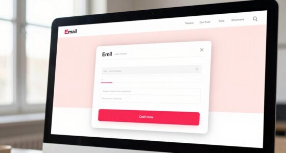 effective free trial reminder