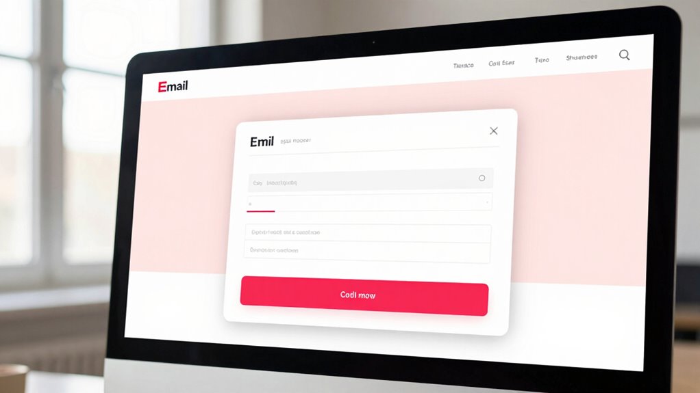 effective free trial reminder