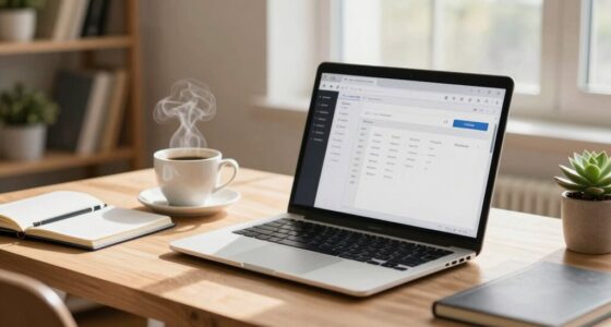 effective honest email subject lines