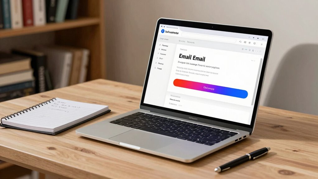 effective personalized engagement strategies