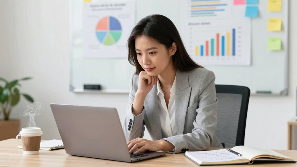 Emailing Small Business Owners: What They Actually Respond To 11 effective personalized follow up timing