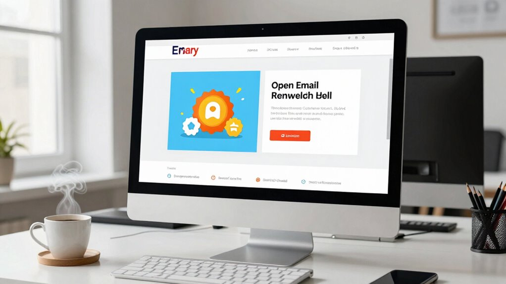 effective personalized reactivation incentives