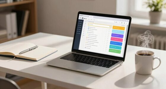 effective policy communication strategy