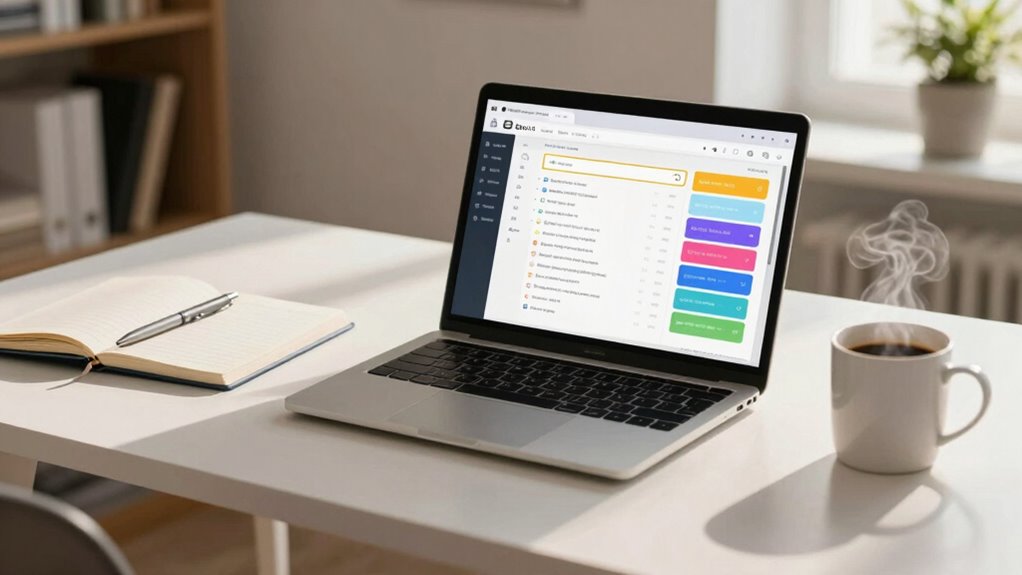 effective policy communication strategy