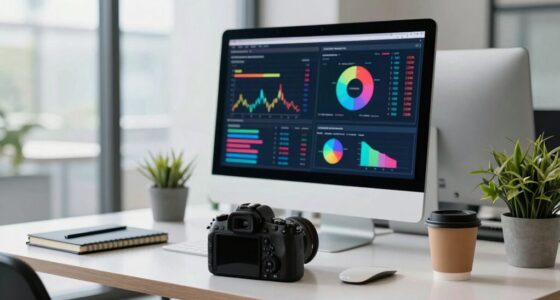 effective revenue prediction metric