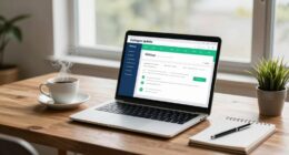 effective service outage communication