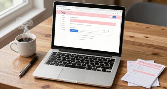 effective shipping delay communication