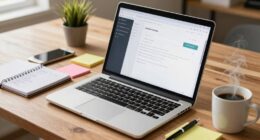 effective small business emailing