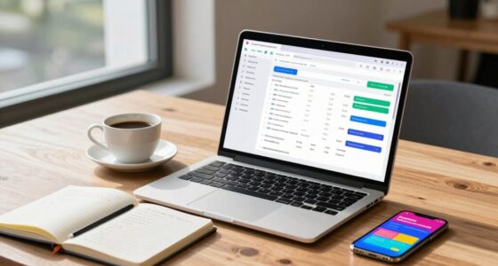 effective subscription retention strategies