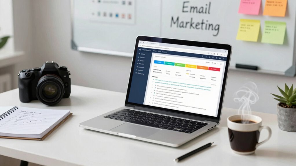 effective targeted email strategies