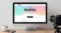 effective waitlist engagement strategy