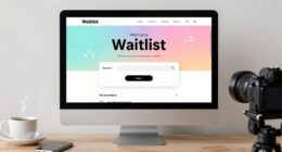 effective waitlist engagement strategy