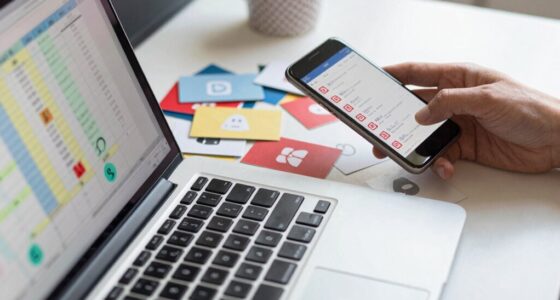 eliminate duplicate contact data