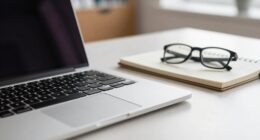 email clarity enhancement method