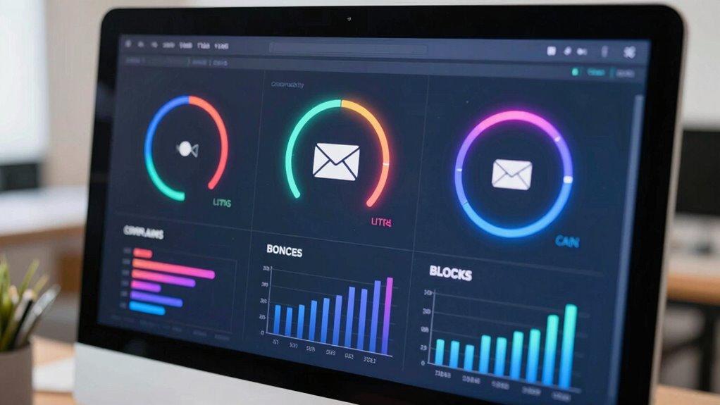email delivery challenges explained
