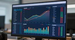 email delivery performance metrics