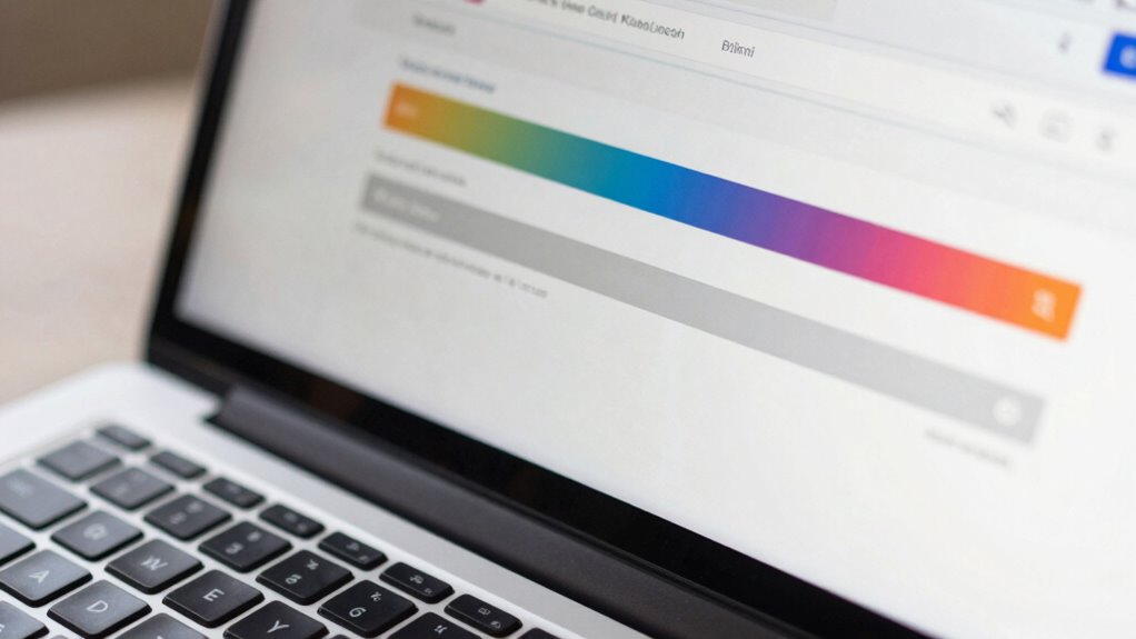 email images often blocked