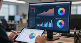 email lead scoring triggers