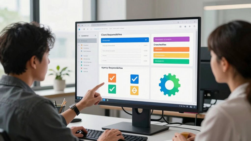 email list segmentation and hygiene
