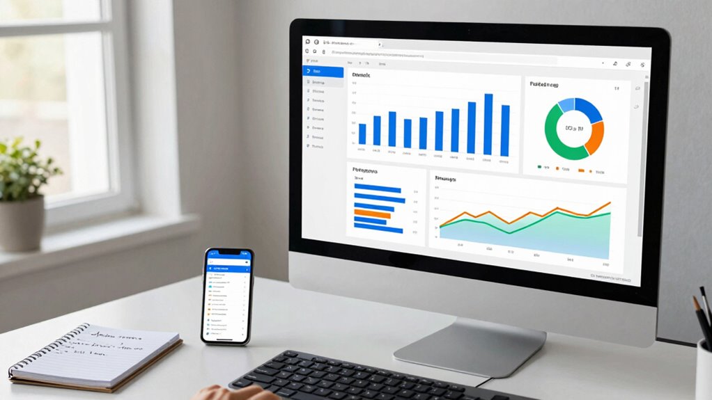 The Email Marketer Skill Roadmap: What to Learn in What Order 9 email metrics for optimization