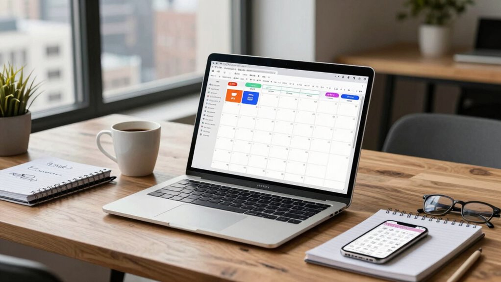 email productivity underestimation factors
